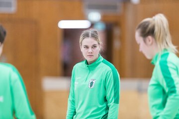 Bild 7 - Wahlstedter Wintercup